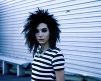 Bill Kaulitz