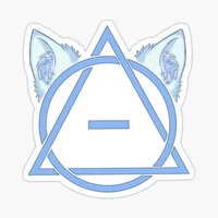 Your Therian friends