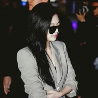 profesor Jennie Kim