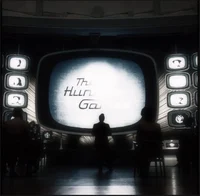 02 - 10 HUNGER GAMES