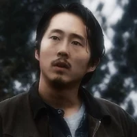 GLENN RHEE