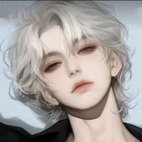 Цель твоих поисков