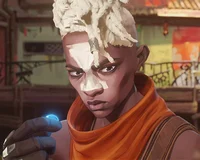 Ekko