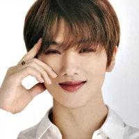 Park Jisung
