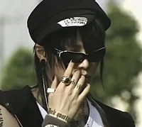 Miyavi
