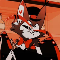 Husker Hazbin Hotel 