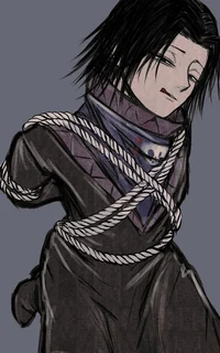 Feitan