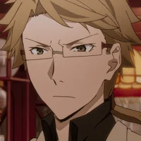 Kunikida