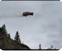 BerryBattles rd trip