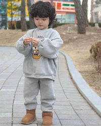 LUCAS