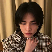 Hwang Hyunjin