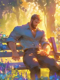 Bastion