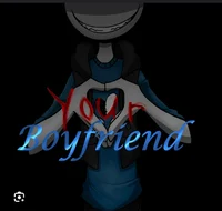 Your Boyfriend