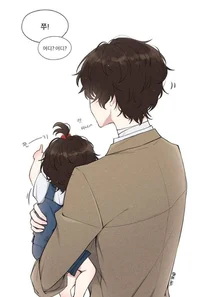 Kunikida Doppo