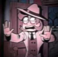 Kuromako 13cardmafia