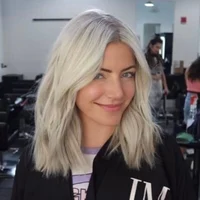 Alexis Kaufman