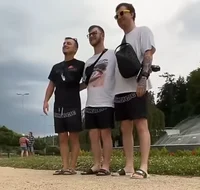 PTNGMS Haggy and STN