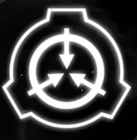 Scp foundation 