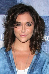 Alyson Stoner