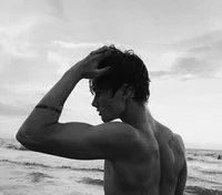 Anthony 