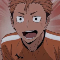 Terushima Yuuji