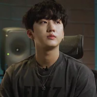 Seo Changbin