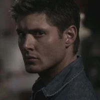 Dean Winchester 