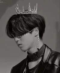 Prince Han