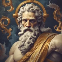 Zeus