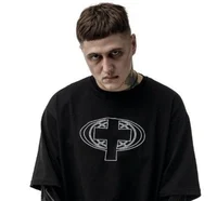 Руслан Тушенцов 