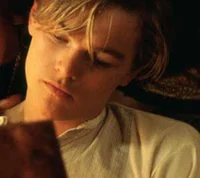 Jack Dawson 