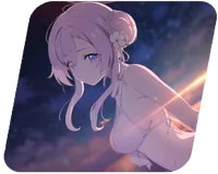 -BA-Mizuha Mimori