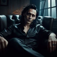 Loki