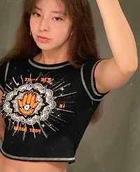 LILY TUCKER-PRITCHET