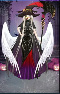 WITCH_FRISK
