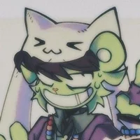 Flippy