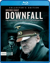 Downfall rp