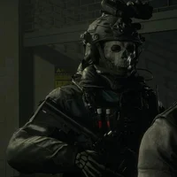 Ghost 