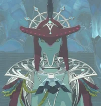 Sidon