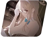 -BA-Murokasa Akane