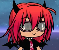 Your_local_weeb