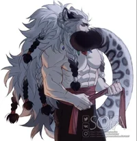 Альфа нашедший омегу