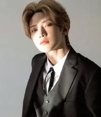 Yeosang Kang