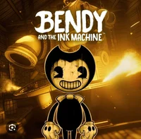 BATIM Chapter 4