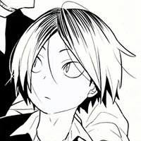 kenma
