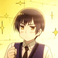 Japan -Hetalia-