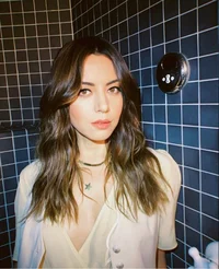 Aubrey Plaza 