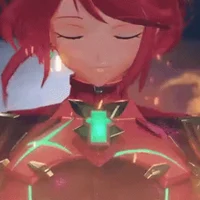 Pyra