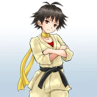 MAKOTO SF3