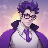 Eridan Ampora